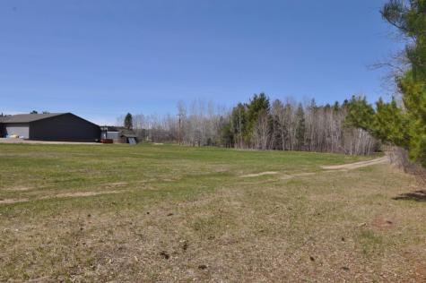 230 State 371 N Hackensack MN 56452