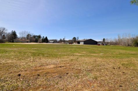 230 State 371 N Hackensack MN 56452