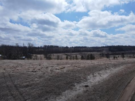 Lot 4 Blk 3 179th Avenue Fergus Falls MN 56537