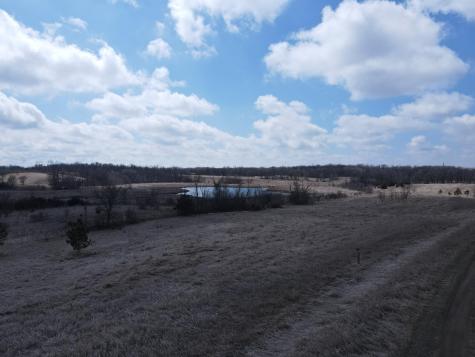 Lot 4 Blk 3 179th Avenue Fergus Falls MN 56537