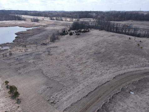 Lot 4 Blk 3 179th Avenue Fergus Falls MN 56537