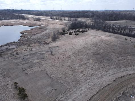 Lot 4 Blk 3 179th Avenue Fergus Falls MN 56537