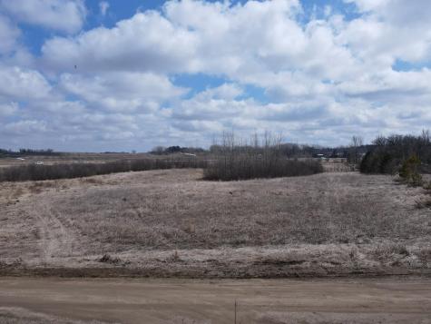 Lot 4 Blk 3 179th Avenue Fergus Falls MN 56537