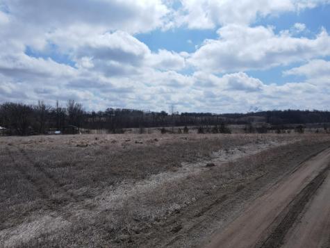 Lot 4 Blk 3 179th Avenue Fergus Falls MN 56537