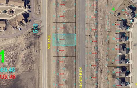 309 Falcon Run Eagle Lake MN 56024