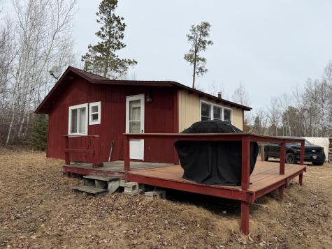 31538 County 23 Akeley MN 56433