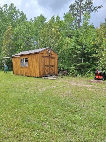 31538 County 23 Akeley MN 56433