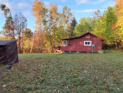 31538 County 23 Akeley MN 56433