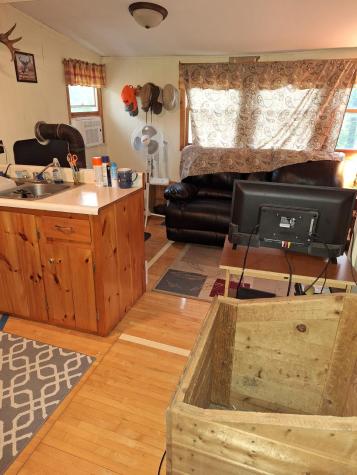 31538 County 23 Akeley MN 56433