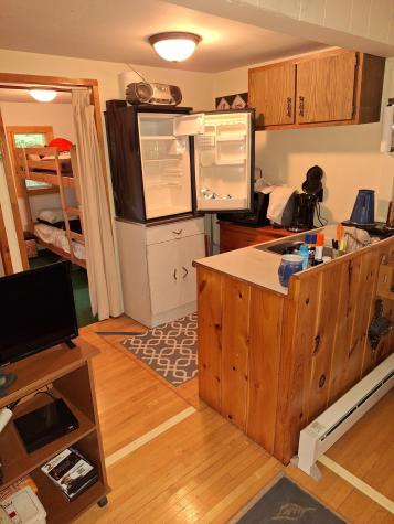 31538 County 23 Akeley MN 56433