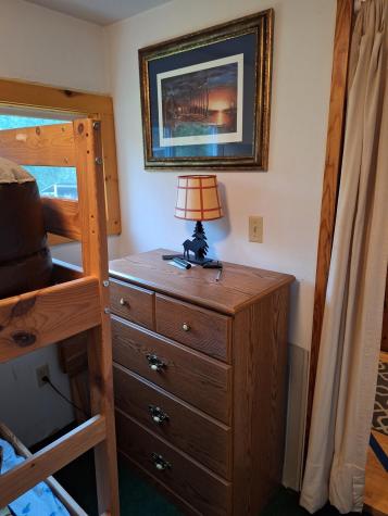 31538 County 23 Akeley MN 56433