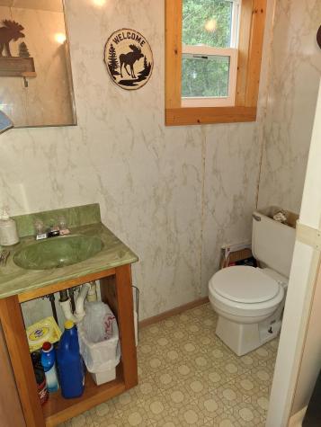 31538 County 23 Akeley MN 56433