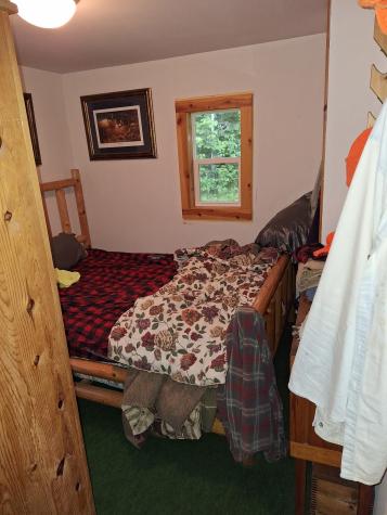 31538 County 23 Akeley MN 56433