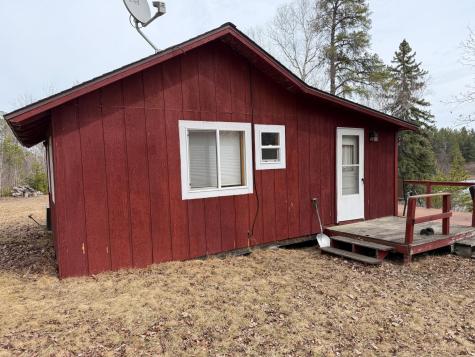 31538 County 23 Akeley MN 56433