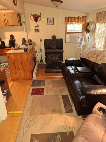 31538 County 23 Akeley MN 56433
