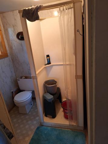 31538 County 23 Akeley MN 56433