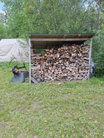 31538 County 23 Akeley MN 56433