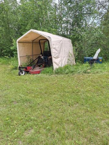 31538 County 23 Akeley MN 56433