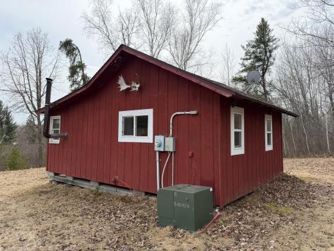 31538 County 23 Akeley MN 56433