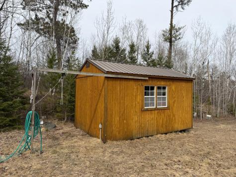 31538 County 23 Akeley MN 56433