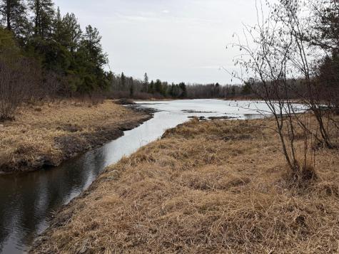 31538 County 23 Akeley MN 56433