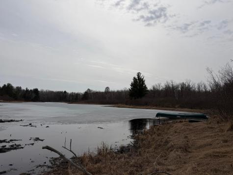 31538 County 23 Akeley MN 56433
