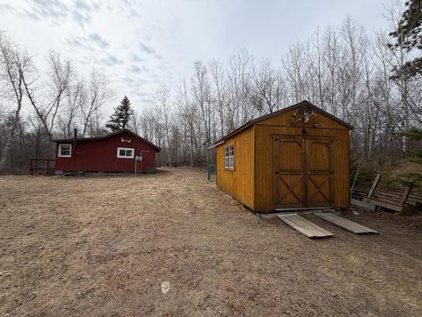31538 County 23 Akeley MN 56433