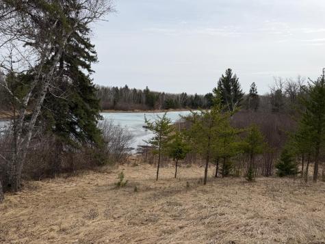 31538 County 23 Akeley MN 56433