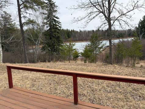 31538 County 23 Akeley MN 56433