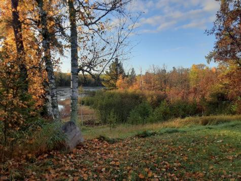 31538 County 23 Akeley MN 56433