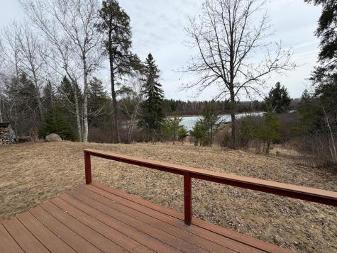 31538 County 23 Akeley MN 56433