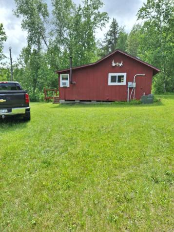 31538 County 23 Akeley MN 56433