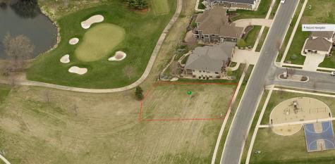 675 Somerby Parkway NE Byron MN 55920