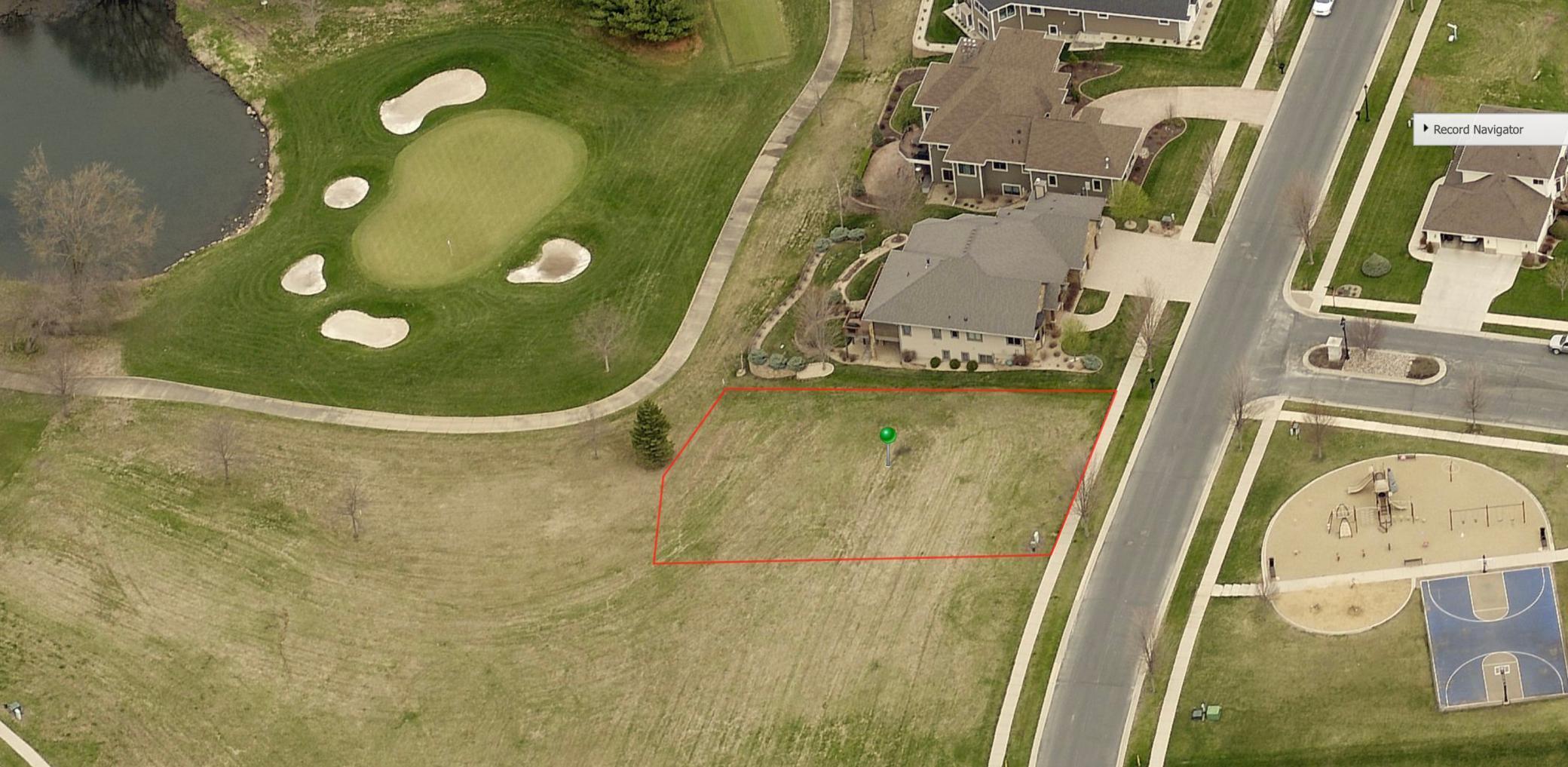 675 Somerby Parkway NE Byron MN 55920