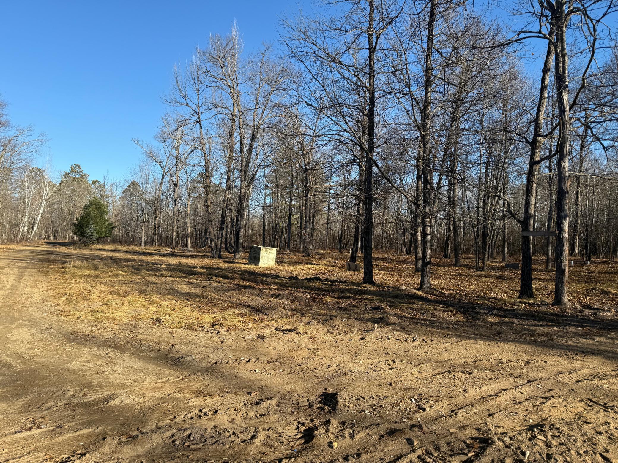 30371 Old Sunset Drive Laporte MN 56461
