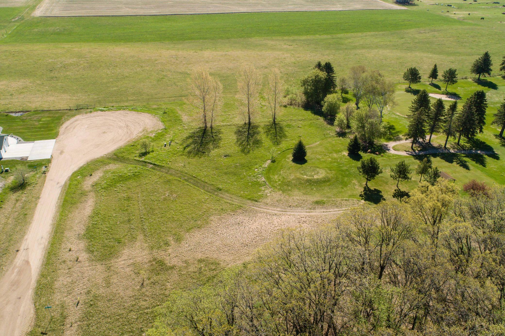 LOT1 Blk1 285th Battle Lake MN 56515
