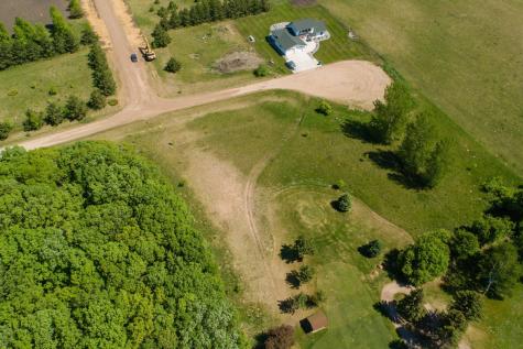 LOT1 Blk1 285th Battle Lake MN 56515