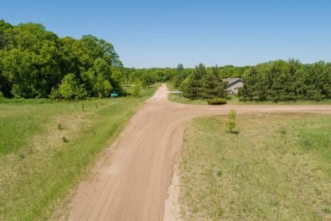 LOT1 Blk1 285th Battle Lake MN 56515