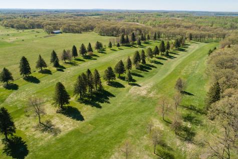 LOT1 Blk1 285th Battle Lake MN 56515
