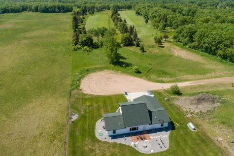 LOT1 Blk1 285th Battle Lake MN 56515