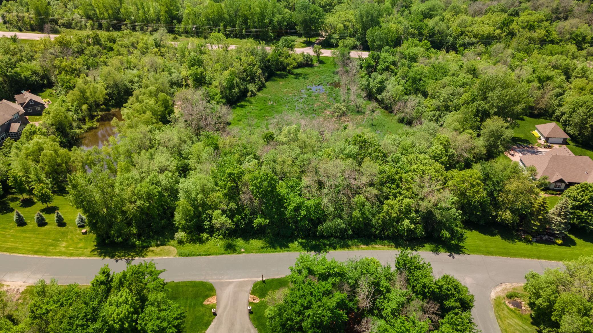3XXX Cedar Lane Prior Lake MN 55372