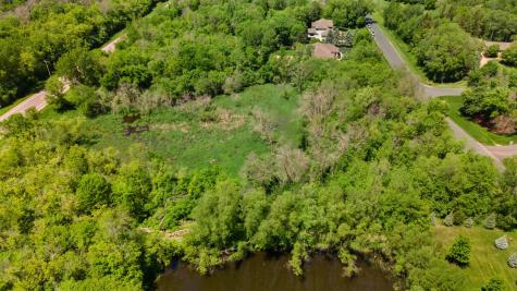 3XXX Cedar Lane Prior Lake MN 55372