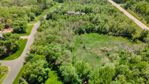 3XXX Cedar Lane Prior Lake MN 55372