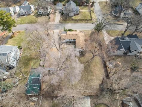 4152 Brunswick Avenue S Saint Louis Park MN 55416