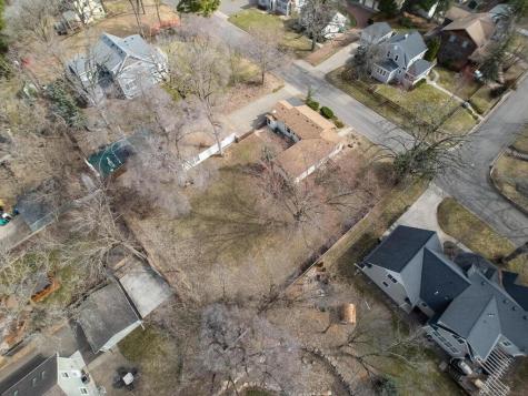 4152 Brunswick Avenue S Saint Louis Park MN 55416