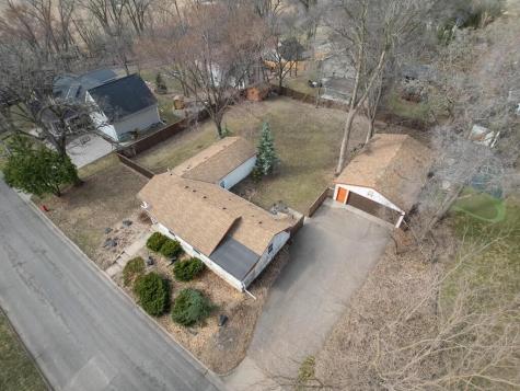 4152 Brunswick Avenue S Saint Louis Park MN 55416