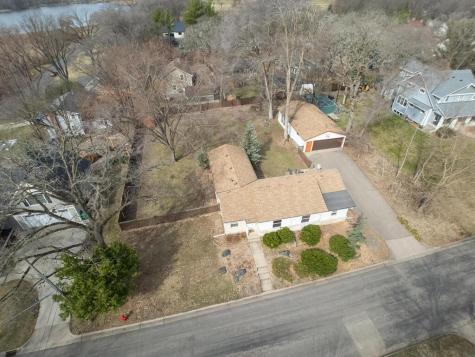 4152 Brunswick Avenue S Saint Louis Park MN 55416