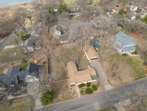 4152 Brunswick Avenue S Saint Louis Park MN 55416
