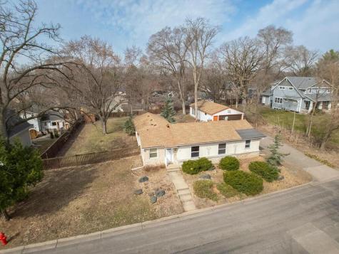 4152 Brunswick Avenue S Saint Louis Park MN 55416