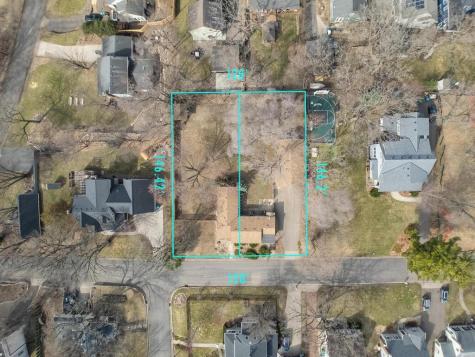 4152 Brunswick Avenue S Saint Louis Park MN 55416